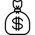Thumbnail for version as of 14:06, 14 October 2017
