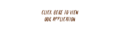 Thumbnail for version as of 01:13, 24 November 2017