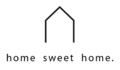 Thumbnail for version as of 13:23, 12 October 2017