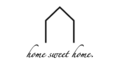 Thumbnail for version as of 18:19, 15 October 2017