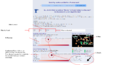 Thumbnail for version as of 00:34, 2 October 2017