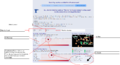 Thumbnail for version as of 01:10, 2 October 2017