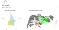 Thumbnail for version as of 23:18, 15 October 2017