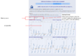 Thumbnail for version as of 00:33, 2 October 2017