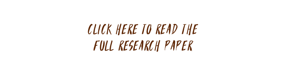 Is428 t12 view research paper.png