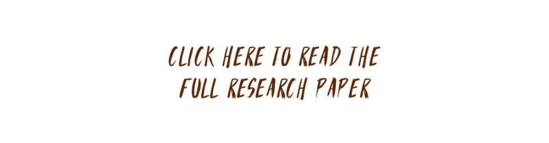 File:Is428 t12 view research paper.png