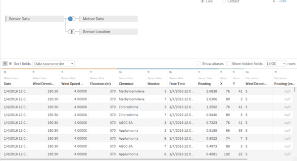 Data setup.png