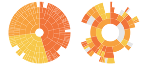 Sunburst diagram.png