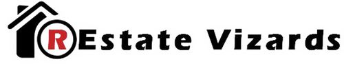 R Estate Logo.jpg