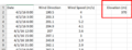 Dataprep-1.png