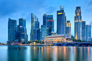 Singaporecbd.jpg