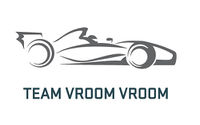 Vroomvroom.jpg