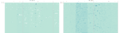 JazreelSiew.2015 Chlorodinine Methylosmolene Heatmap.png