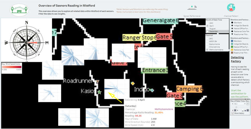 JazreelSiew.2015 Factory Methylosmolene April 91.png
