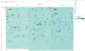 Hourly sensor reading heatmap.PNG
