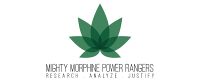 G1t7 weed logo1.jpg