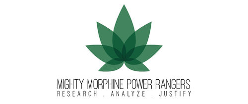 G1t7 weed logo1.jpg