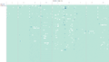 JazreelSiew.2015 Methylosmolene Heatmap.png