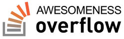 Awesomeness-Logo.jpg