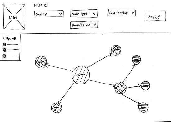 Is428 t12 storyboard4.JPG