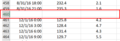 Dataprep-2.png