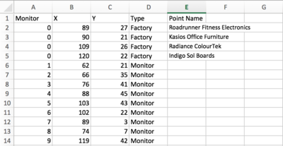 Factory sensor location.png