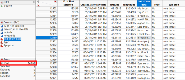 Prepared Dataset.png