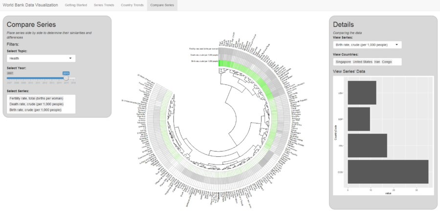 Grp01 Casestudy02.png