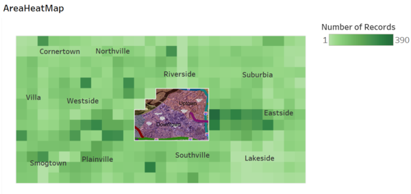 ProposalAreaHeatMap.PNG