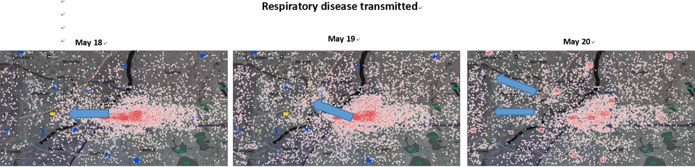 Respiratory disease transmitted.png