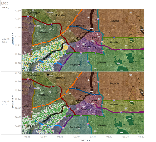 Figure 15