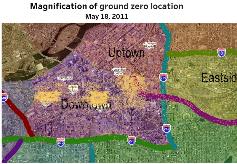Wyz -magnification of ground zero location.png