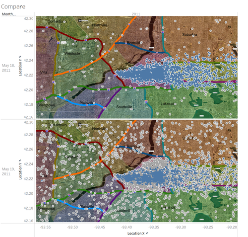 Figure 13