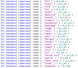 Yqwu No.keys formula.png