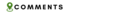 Advantage comments.png