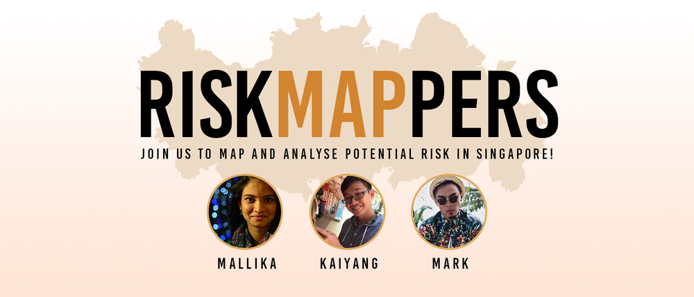 IS415-1819-RiskMappers-Home.jpg