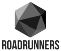 Roadrunner logo.jpeg