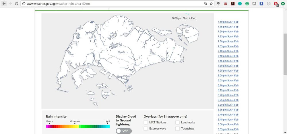 IS415-1819-RiskMappers-Reference3.jpg