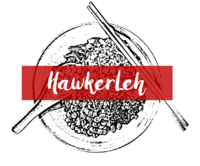 HawkerLeh.png