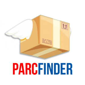 PARCFINDER logo .png