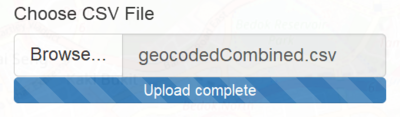 Choose csv upload.PNG