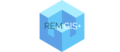 REMGIS Logo.png