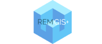 Remgis+ Logo