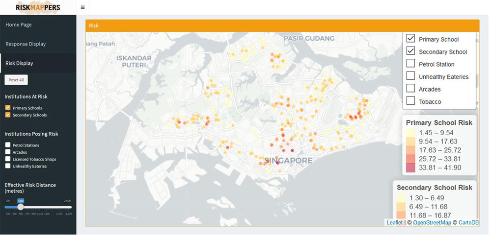 IS415-1819-RiskMappers-Prototype-Risk.jpg