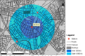 Catchment Area Buffer Example .png