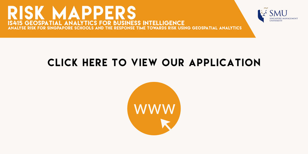 IS415-1819-RiskMappers-Application.jpg