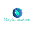 Maptimization company logo.PNG