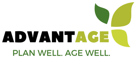 Advantage logo.png