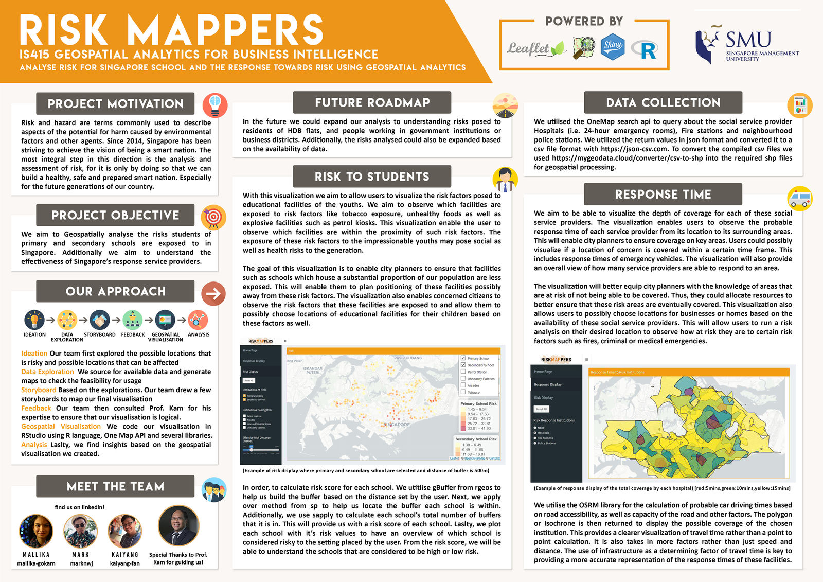 IS415-1819-RiskMappers-Poster.jpg