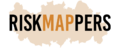 IS415-1819-RiskMappers-Logo.png